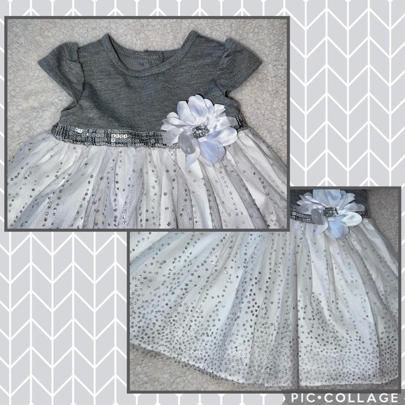 SOLD!!Adorable Youngland Baby Outfit *BUY2GET2FREE!* - Picture 5 of 13